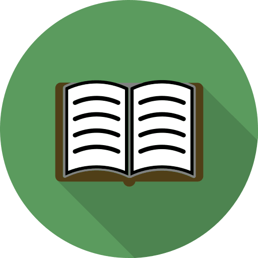 book_open_book_read_icon_186989.png